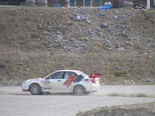 c0009287_9553317.jpg
