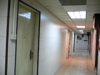 b0013088_10394987.jpg