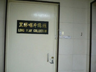 b0013088_10424514.jpg
