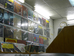 b0013088_10475781.jpg
