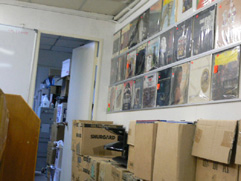 b0013088_1048466.jpg