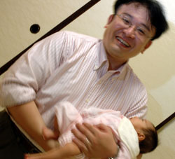 b0061588_1945081.jpg