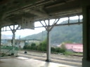 d0023994_1654680.jpg