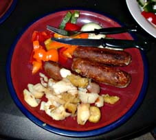 b0061803_5193369.jpg