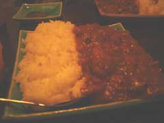 c0060603_204840.jpg