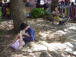 c0006904_1174918.jpg