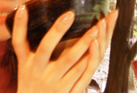 c0055305_181484.jpg