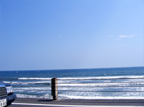 c0055305_195566.jpg