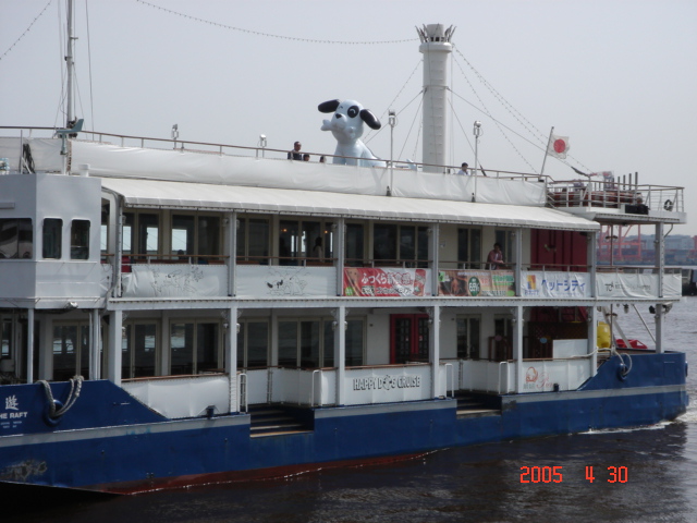 c0041207_10554786.jpg