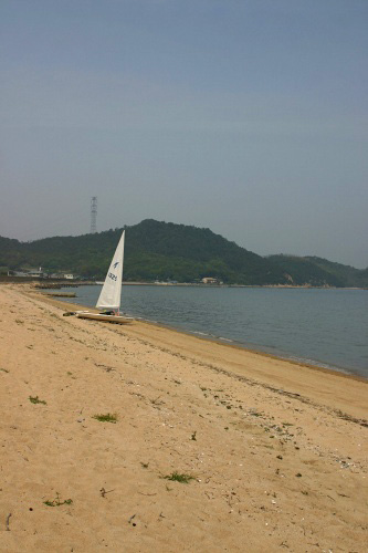 d0010607_1221750.jpg
