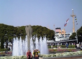 c0019617_034768.jpg