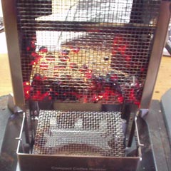 c0036617_10563775.jpg