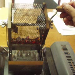 c0036617_10594434.jpg