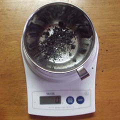 c0036617_1103929.jpg