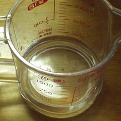 c0036617_1132848.jpg