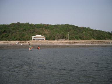 c0005619_22262828.jpg