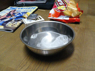 c0041619_202629.jpg