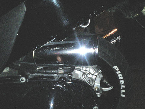 c0041619_20342685.jpg