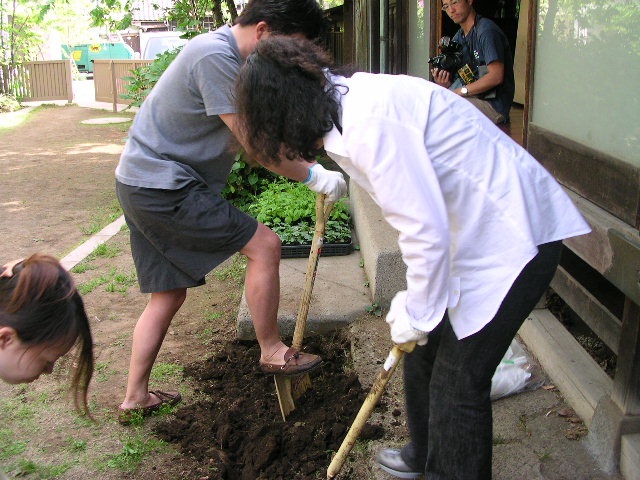 c0057325_163540.jpg