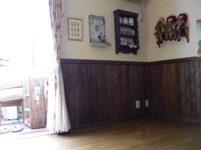 b0054330_10373152.jpg