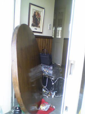 b0054330_10435799.jpg