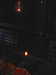 c0070731_11273547.jpg