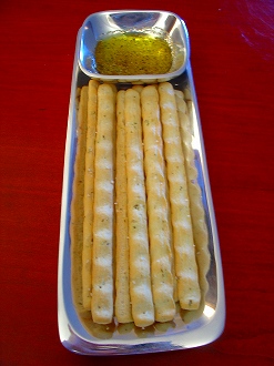 c0027939_2317183.jpg