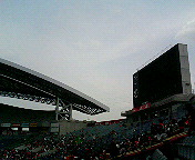 b0036243_20211774.jpg