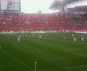 b0036243_20231323.jpg