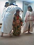 d0002143_142266.jpg