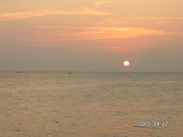 d0013745_1357918.jpg