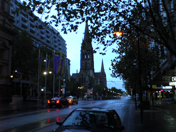 c0008153_23325926.jpg