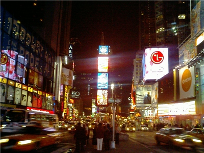 b0011059_11323246.jpg