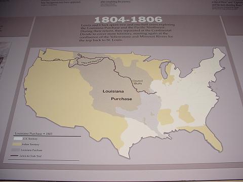 c0050769_5494659.jpg