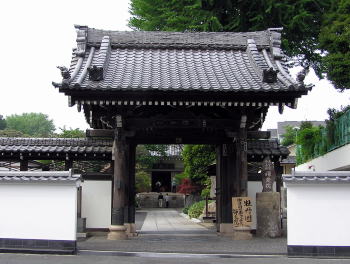 c0023172_234631.jpg