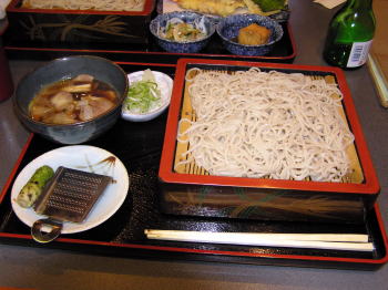 c0023172_2364668.jpg