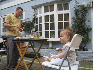 d0027874_610864.gif