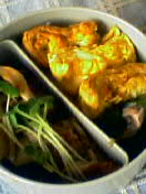 c0023076_13193955.jpg