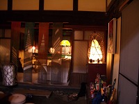 c0045882_2326475.jpg