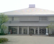 c0010783_201418.jpg