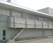 c0010783_203655.jpg