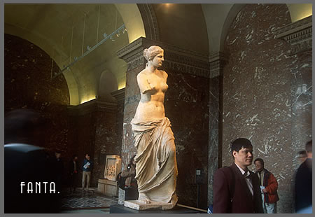 c0031085_865235.jpg