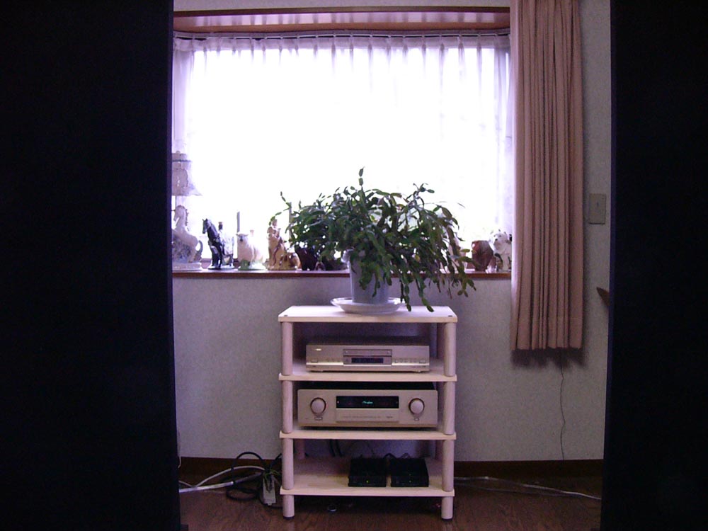 b0052286_13303393.jpg