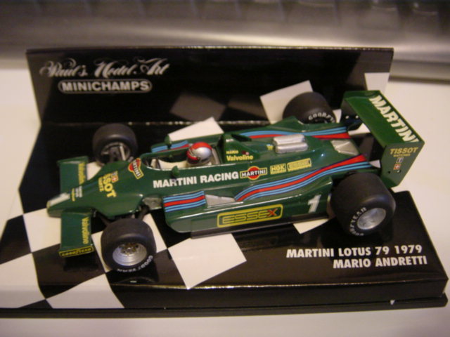 c0038286_8431289.jpg
