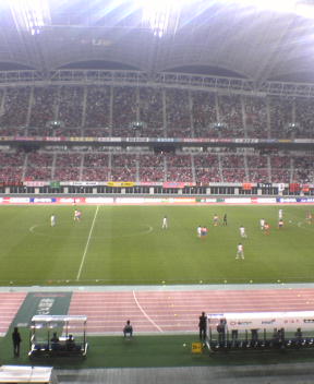 c0059990_22345055.jpg