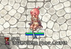 c0006392_100181.gif