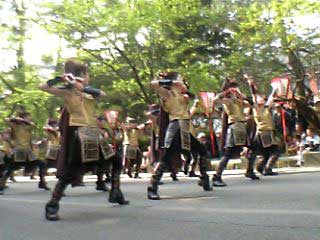 c0009992_23502432.jpg