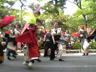 c0009992_23504981.jpg