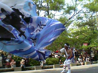 c0009992_23543549.jpg