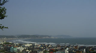 c0035093_17234278.jpg